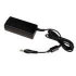 Micro battery AC-DC Adapter (MBA1023) Micro battery AC-DC Adapter (MBA1023)