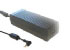 Micro battery AC Adapter 120W (MBA1027) Micro battery AC Adapter 120W (MBA1027)