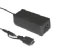 Micro battery AC ADAPTER 11-14v (MBA1154)