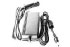 Micro battery DC Adapter 60W (MBC1027) Micro battery DC Adapter 60W (MBC1027)