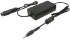 Micro battery DC Adapter 90W (MBC1056) Micro battery DC Adapter 90W (MBC1056)