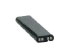 Micro battery NiMh Battery 10.8V 3800mAh (MBH1043) Micro battery NiMh Battery 10.8V 3800mAh (MBH1043)
