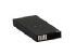 Micro battery NiMh Battery 12V 4000mAh (MBH1045) Micro battery NiMh Battery 12V 4000mAh (MBH1045)