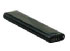 Micro battery Nonsmart Battery 10.8v 4000mAh (MBH1048) Micro battery Nonsmart Battery 10.8v 4000mAh (MBH1048)