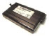 Micro battery NiMh Battery 12V 3800mAh (MBH1054) Micro battery NiMh Battery 12V 3800mAh (MBH1054)