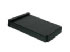 Micro battery NiMh Battery 9.6V 4000mAh (MBH1058) Micro battery NiMh Battery 9.6V 4000mAh (MBH1058)