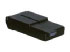 Micro battery NiMh Battery 9.6V 4500mAh (MBH1059) Micro battery NiMh Battery 9.6V 4500mAh (MBH1059)