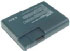 Micro battery NiMh Battery 9.6V 4500mAh (MBH1060) Micro battery NiMh Battery 9.6V 4500mAh (MBH1060)