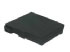 Micro battery NiMh Battery 10.8V 4000mAh (MBH1061) Micro battery NiMh Battery 10.8V 4000mAh (MBH1061)