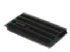 Micro battery NiMh Battery 9.6V 4500mAh (MBH1062) Micro battery NiMh Battery 9.6V 4500mAh (MBH1062)