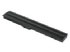 Micro battery NiMh Battery 9.6V 4000mAh (MBH1072) Micro battery NiMh Battery 9.6V 4000mAh (MBH1072)