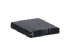 Micro battery Battery 10.8V 3500mAh (MBI1064) Micro battery Battery 10.8V 3500mAh (MBI1064)