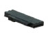 Micro battery Battery 10.8v 2400mAh (MBI1065) Micro battery Battery 10.8v 2400mAh (MBI1065)