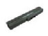 Micro battery Battery 10.8v 2400mAh (MBI1066) Micro battery Battery 10.8v 2400mAh (MBI1066)
