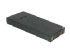 Micro battery Battery 10.8v 4500mAh (MBI1068) Micro battery Battery 10.8v 4500mAh (MBI1068)