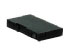 Micro battery Battery 10.8v 3600mAh (MBI1069) Micro battery Battery 10.8v 3600mAh (MBI1069)