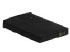 Micro battery Battery 14.4V 4000mAh (MBI1071) Micro battery Battery 14.4V 4000mAh (MBI1071)
