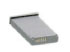 Micro battery Battery 14.4V 3200mAh (MBI1073) Micro battery Battery 14.4V 3200mAh (MBI1073)