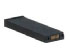 Micro battery Battery 14.4V 3200mAh (MBI1075) Micro battery Battery 14.4V 3200mAh (MBI1075)