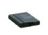 Micro battery Battery 10.8V 5400mAh (MBI1076) Micro battery Battery 10.8V 5400mAh (MBI1076)