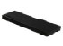 Micro battery Battery 10.8v 3400mAh (MBI1087) Micro battery Battery 10.8v 3400mAh (MBI1087)