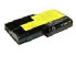 Micro battery Battery 10.8v 3600mAh (MBI1091) Micro battery Battery 10.8v 3600mAh (MBI1091)