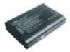 Micro battery Battery 10.8V 4500mAh (MBI1092)