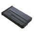 Micro battery Battery 14.4V 3200mAh (MBI1124) Micro battery Battery 14.4V 3200mAh (MBI1124)