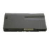 Micro battery Battery 14.8V 4000mAh (MBI1125) Micro battery Battery 14.8V 4000mAh (MBI1125)