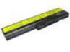 Micro battery Battery 14.4v 1700mAh (MBI1126) Micro battery Battery 14.4v 1700mAh (MBI1126)