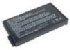Micro battery Battery 14.8V 4400mAh (MBI1127) Micro battery Battery 14.8V 4400mAh (MBI1127)