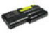 Micro battery Battery 10.8v 4400mAh (MBI1129) Micro battery Battery 10.8v 4400mAh (MBI1129)