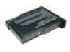Micro battery Battery 11.1V 4800mAh (MBI1130) Micro battery Battery 11.1V 4800mAh (MBI1130)