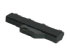 Micro battery Battery 10.8V 4000mAh (MBI1131) Micro battery Battery 10.8V 4000mAh (MBI1131)