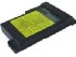 Micro battery Battery 10.8V 5400mAh (MBI1132) Micro battery Battery 10.8V 5400mAh (MBI1132)