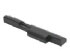 Micro battery Battery 14.4V 1960mAh (MBI1133) Micro battery Battery 14.4V 1960mAh (MBI1133)