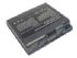 Micro battery Battery 14.8V 6000mAh (MBI1136) Micro battery Battery 14.8V 6000mAh (MBI1136)