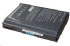 Micro battery Battery 11.1V 3100mAh (MBI1137) Micro battery Battery 11.1V 3100mAh (MBI1137)