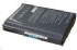 Micro battery Battery 14.4V 2700mAh (MBI1138) Micro battery Battery 14.4V 2700mAh (MBI1138)