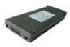 Micro battery Battery 14.4V 3600mAh (MBI1146) Micro battery Battery 14.4V 3600mAh (MBI1146)