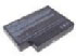 Micro battery Battery 14.8V 4000mAh (MBI1148) Micro battery Battery 14.8V 4000mAh (MBI1148)