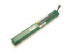 Micro battery Battery 14.8V 4400mAh (MBI1151) Micro battery Battery 14.8V 4400mAh (MBI1151)