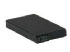 Micro battery Battery 14.4V 3200mAh (MBI1152) Micro battery Battery 14.4V 3200mAh (MBI1152)