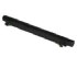 Micro battery Handle Battery 14.8V 2000mAh (MBI1153) Micro battery Handle Battery 14.8V 2000mAh (MBI1153)