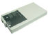 Micro battery Battery 14.8V 3200mAh (MBI1157) Micro battery Battery 14.8V 3200mAh (MBI1157)