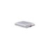 Micro battery Battery 3.7V 2700mAh high cap (MBI1183) Micro battery Battery 3.7V 2700mAh high cap (MBI1183)