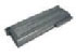 Micro battery Battery 10.8V 4500mAh (MBI1199) Micro battery Battery 10.8V 4500mAh (MBI1199)