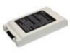 Micro battery Battery 10.8V 4000mAh Silver (MBI1200) Micro battery Battery 10.8V 4000mAh Silver (MBI1200)