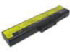 Micro battery Battery 10.8V 4400mAh (MBI1201) Micro battery Battery 10.8V 4400mAh (MBI1201)