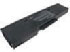 Micro battery Battery 14.8V 4000mAh (MBI1205) Micro battery Battery 14.8V 4000mAh (MBI1205)